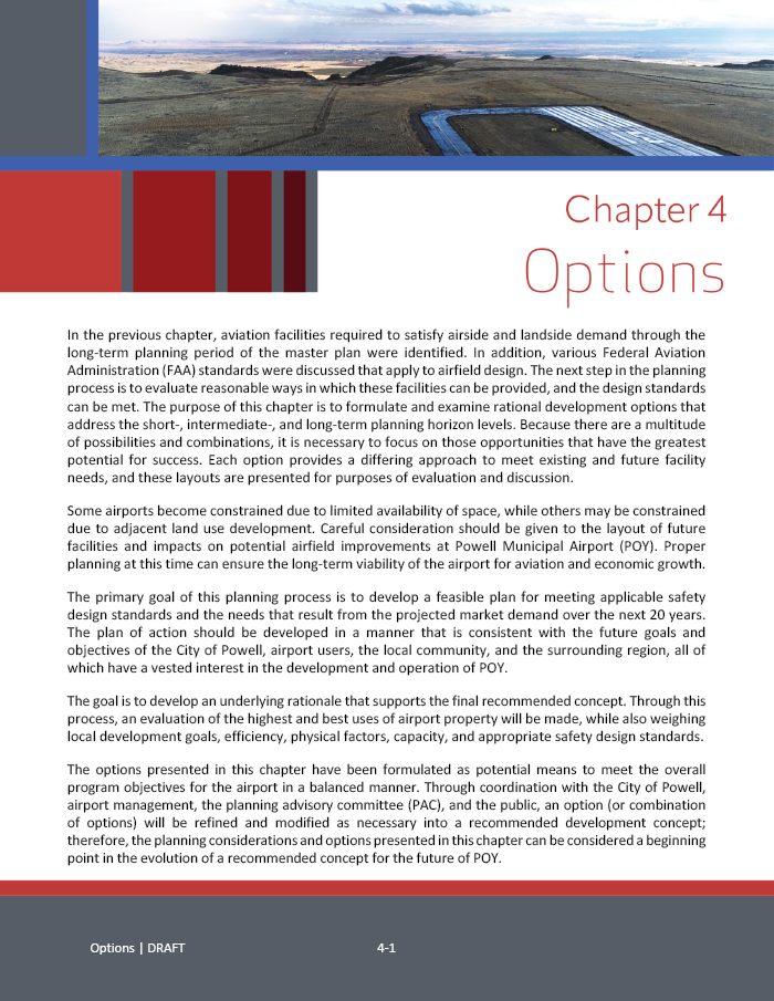 Screenshot 2025-08-18 084816