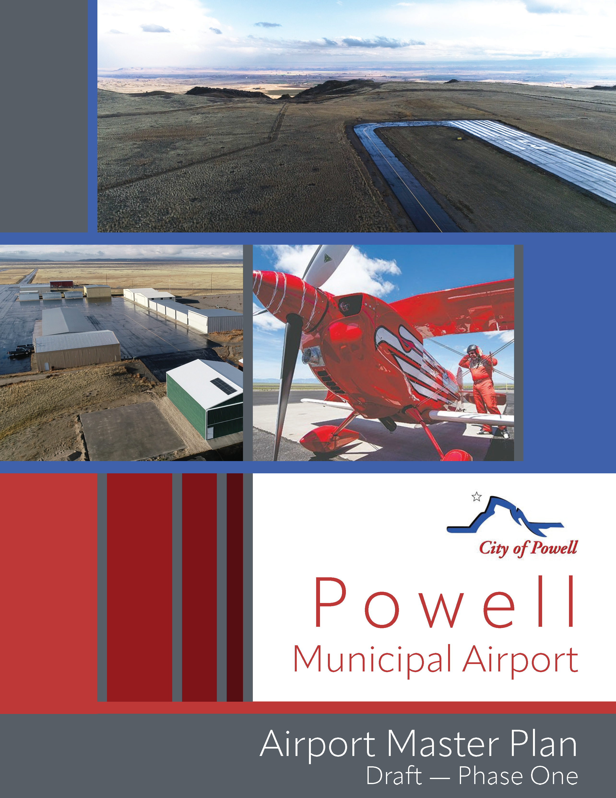 POY Draft Phase One Cover ToC